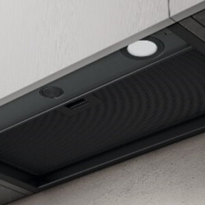 Elica Boxin LX/BL MAT/A/60 PRF0172166 обзор