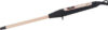 Стайлер для завивки Blackton BQ HST8001 обзор