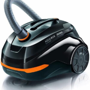 Пылесос Thomas Aqua