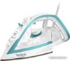 Tefal Puregliss FV8044E0 обзор