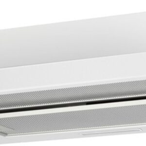 Кухонная вытяжка Hansa OTP6251WH обзор