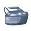 Утюг Philips PerfectCare PSG6042/20 обзор