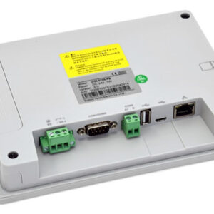 Панель оператора VI20-101S-FE-RU