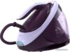 Утюг Philips PSG7050/30 обзор