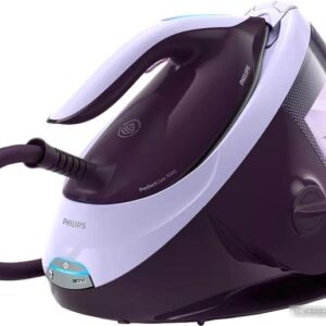 Утюг Philips PSG7050/30 обзор