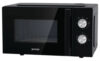 Микроволновая печь Gorenje MO20E2BH, Страна происхождения КИТАЙ обзор