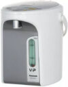 Чайник Panasonic NC