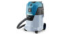 Пылесос строительный VC 2512 L, ( 1000Вт/ 25л), Makita, Makita, Венгрия, Артикул VC2512L , Страна ввоза