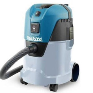 Пылесос строительный VC 2512 L, ( 1000Вт/ 25л), Makita, Makita, Венгрия, Артикул VC2512L , Страна ввоза
