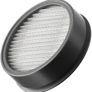 обзор Dreame VFKF для Dreame Trouver Cordless Vacuum Cleaner J10