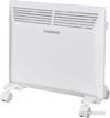 обзор Конвектор StarWind SHV5210