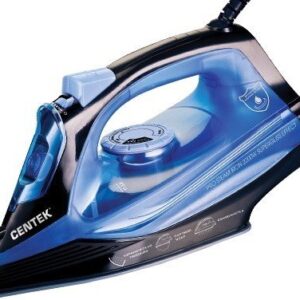 Утюг CENTEK CT