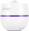 обзор Озонатор Kitfort KT