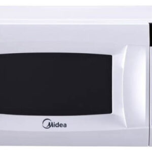 Микроволновая печь Midea EM720CKE обзор