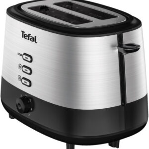Тостер Tefal Equinox TT520D10 , Страна происхождения
