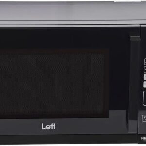 Leff 23MD802B обзор