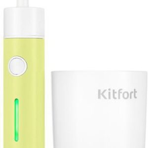 Ирригатор Kitfort KT