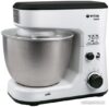 Кухонный комбайн Vitek VT
