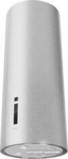 Кухонная вытяжка MAUNFELD Lee Wall sensor 39 (нержавеющая сталь) обзор