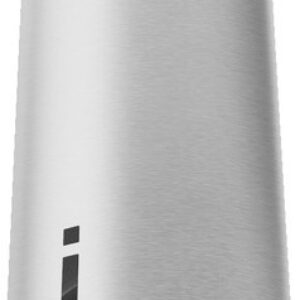 Кухонная вытяжка MAUNFELD Lee Wall sensor 39 (нержавеющая сталь) обзор