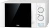 Микроволновая печь BBK 23MWS