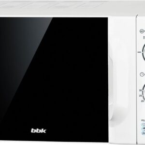 Микроволновая печь BBK 23MWS
