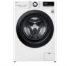 Стиральная машина LG TW4V3RS6W, Страна производства