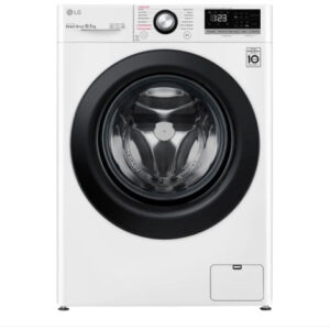 Стиральная машина LG TW4V3RS6W, Страна производства
