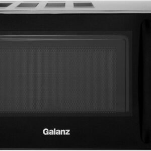 Микроволновая печь Galanz MOS