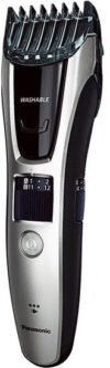 Машинка для стрижки Panasonic ER