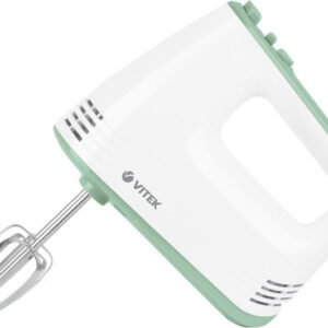 Миксер Vitek VT