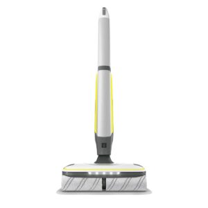 Karcher FC 7 Cordless 1.055