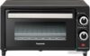 Panasonic NT
