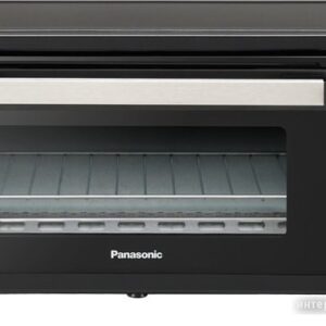 Panasonic NT