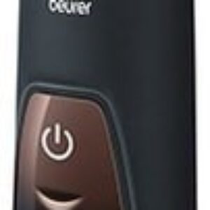 Машинка для стрижки Beurer HR 2000 обзор