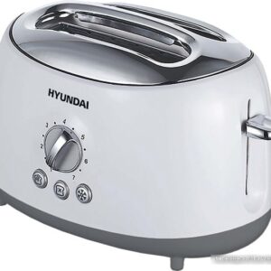 Тостер Hyundai HYT