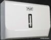 обзор Диспенсер для бумажных полотенец Puff 5130