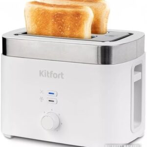 Kitfort KT