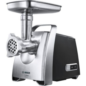 Мясорубка Bosch MFW68680, апробационный тип CNFW8, Страна происхождения Китай обзор