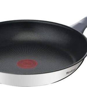 Сковорода Tefal Daily Cook G7300555 обзор