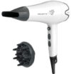 Фен Rowenta Motion dry CV5708F0 обзор