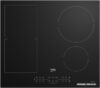 Поверхность индукционная BEKO HII64200 FMT, Страна происхождения: ТУРЦИЯ обзор