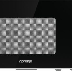 Микроволновая печь Gorenje MO20E1W обзор