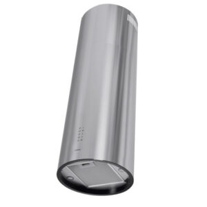 Кухонная вытяжка MAUNFELD Lee Isla 39 (нержавеющая сталь) обзор