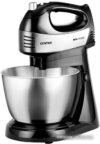 Миксер CENTEK CT