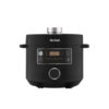 Скороварка Tefal CY753832 SERIE EPC50 (Страна производства