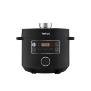 Скороварка Tefal CY753832 SERIE EPC50 (Страна производства