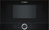 Микроволновая печь Bosch BFL634GB1 обзор