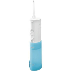 Ирригатор Panasonic EW