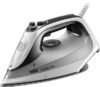 Утюг Braun TexStyle 7 Pro SI 7149 WB обзор